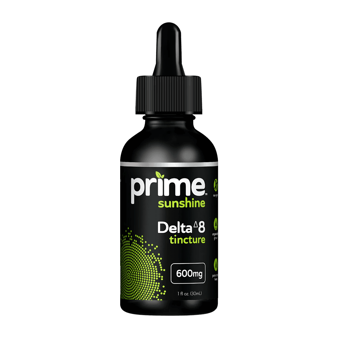 600mg-delta-8-thc-tincture-primesunshine