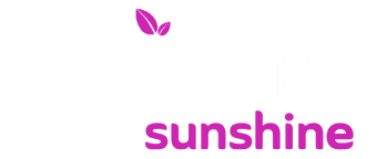 30% Off With Prime Sunshine Coupon Code
