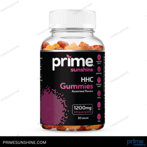 What Are CBD Gummies For Erectile Dysfunction?