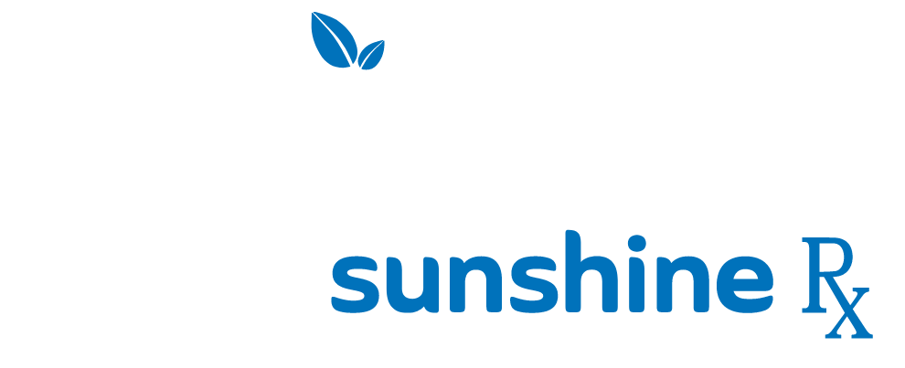 Primesunshine