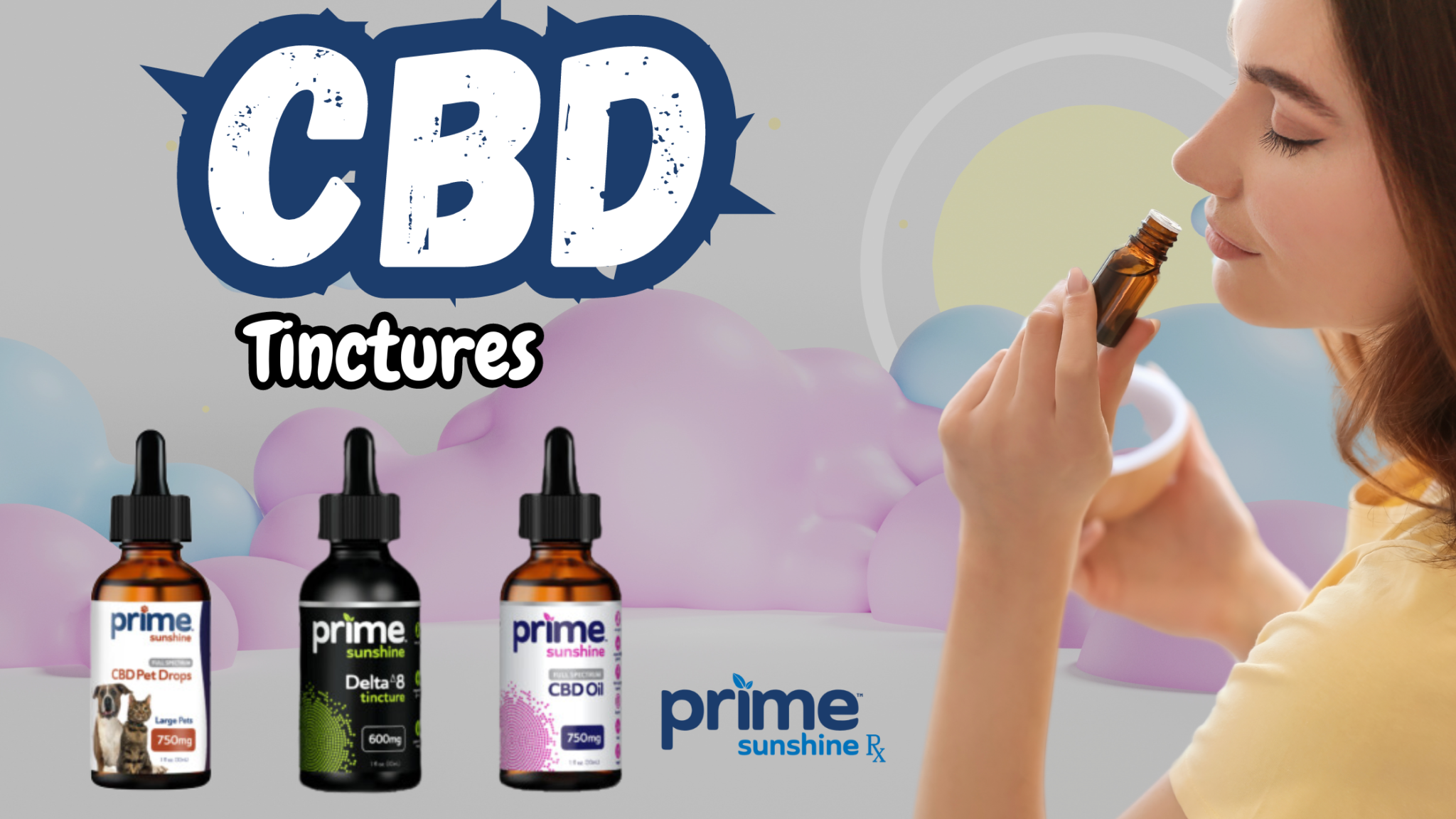 Will CBD gummies make me tired during the day?
