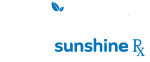 Primesunshine