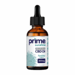300mg Anxiety formula