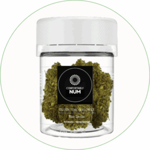 3.5-Grams-THCa-Flower